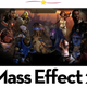 Illustration for article titled The 12 Best Games on Xbox 360